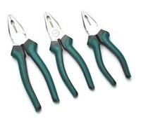 Mannesmann M10936 Pince universelle professionnelle 160 mm