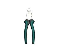 Mannesmann pince universelle 8 - 200 mm - vert