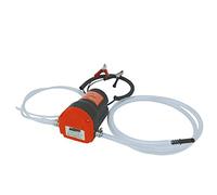 Pompe de récupération d'huile Brüder Mannesmann M01650 ÖLABSAUGPUMPE 1 pc(s)
