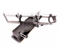 MANNESMANN Präzisions-Gehrungssäge »M 352-550«