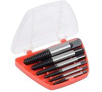 Mannesmann Schraubendrehsatz 6-Piece Set, 529-6-S M