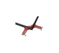 Mannesmann serre-joint a onglet en aluminium G