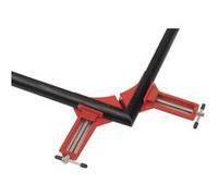 Mannesmann serre-joint a onglet en aluminium G