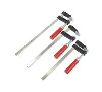 Mannesmann serre-joint de bricoleur 50 x 200 mm