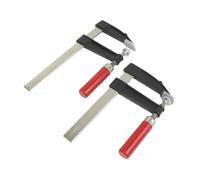 Mannesmann serre-joint lourd 120 x 250 mm