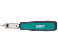 Mannesmann Staple Remover/Heavy Duty