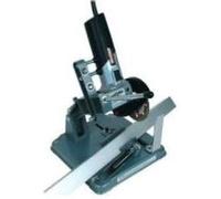 mannesmann support pour meuleuse d'angle m1255-s G