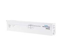 Mannesmann Tally Ribbon Black (99061)