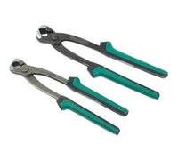 Mannesmann M10929 Professional Rabitz Pliers 220 mm