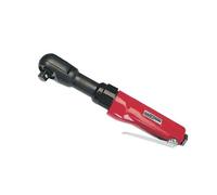 Mannesmann tournevis pneumatique a cliquet