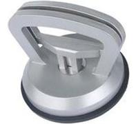 Mannesmann Ventouse de manutention M99001