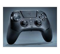 Razer Manette de jeu Raiju V3 Pro – Noir – PS5 & PC – Autonomie 36h