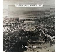 Mannheim