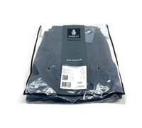 Mannheim 82C52 12779-442-010 MASCOT, MASCOT Pantalon de travail Taille 82C52 ...