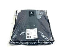 Mannheim 82C58 12779-442-010 MASCOT, Mascot Pantalon de Travail Taille 82C58 ...