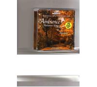 Mannheim Steamroller - Ambience Autumn Song (UK Import)