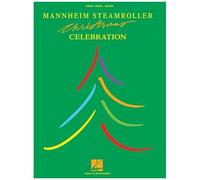 Mannheim Steamroller - Christmas Celebration