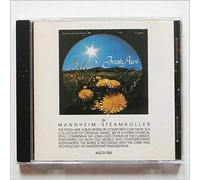 Mannheim Steamroller - Fresh Aire 1