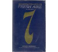 Mannheim Steamroller - Fresh Aire 7