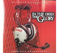 Mannheim Steamroller - In the Deed the Glory (UK Import)