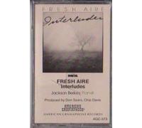 Mannheim Steamroller - Interludes