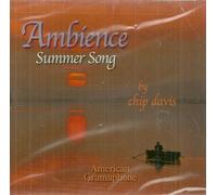 Mannheim Steamroller - Summer Song