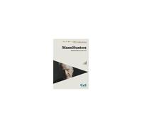 Mannhunters. Michael Mann A 360 Voci
