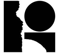 Manni Dee The Residue (Vinyl) 12" Album