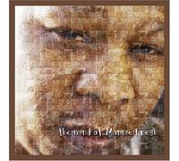 Mannie Fresh - Mind of Mannie Fresh