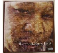 Mannie Fresh - Mind of Mannie Fresh
