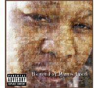 Mannie Fresh - The Mind of Mannie Fresh [Import]
