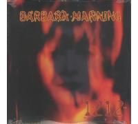 Manning, Barbara - 1212