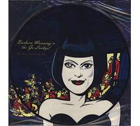 Manning,Barbara & Go-Luckys,the - One Starry Night at the Shop [Vinyl LP]