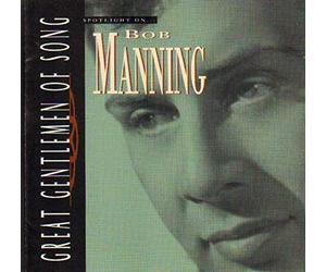 Manning, Bob - Spotlight on