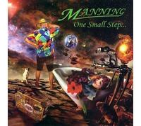 Manning - One Small Step...