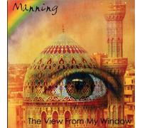 Manning - View from My Window [Import]