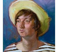 Mannion - Loving Echoes [Import]