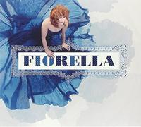 Mannoia Fiorella - Fiorella