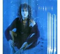 Mannoia, Fiorella - Fragile [Import]