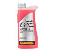 MANNOL Antigel MN4015-1