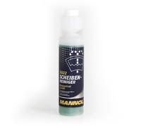 MANNOL 5022 Lave-glace