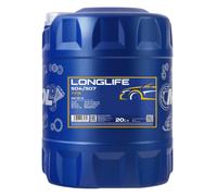 MANNOL MN7715-20 Huile moteur