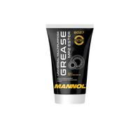 MANNOL 8027-01 Lubrifiants