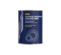MANNOL 8106 Lubrifiant universel