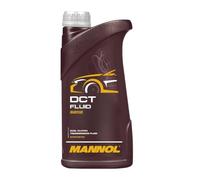 MANNOL Fluide DCT 8202 – 1 L