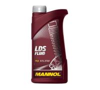 MANNOL 8302 LDS Fluid 1L