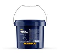 MANNOL 9555-5 Nettoyant mains
