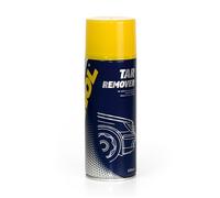 MANNOL 9668 Produit pour enlever le goudron