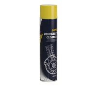 MANNOL 9672 Nettoyant frein