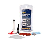 Mannol 9804 Kit de réparation pare-brise